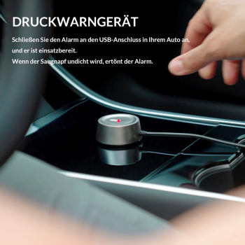 ROCKBROS | Tragbar Fahrradträger elektrisch Fahrrad Dachträger mit Saugnapf